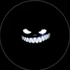.ma9434