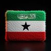somalilandergirl00