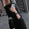 maria58244
