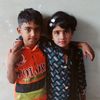 seemahfarhan