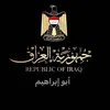 user6563019384630