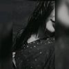 user7731050371752