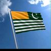 ansarkhan1422