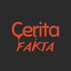 ceritafakta6