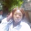 user3252009951511