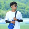 nikhilsirpali03