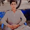 muhammadqabool31
