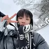 eiji8907