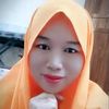 yenirosalinajamal
