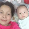 mai@
