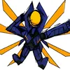 vizitor08