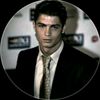 juniorjosemedin97