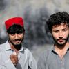 toor._____irfan.1