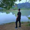 aung.myo.win015