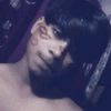 samad_bhai_1