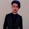 amjadhussainhussa14