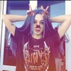 mabcxx
