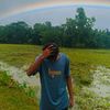 user134797612