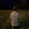 mwaymrr_official