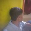 daniel.parulian04
