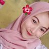 salsabila.ade.mul