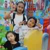 zuzu24543