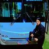 nabiltlm245