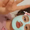 sixsevelyn_676767