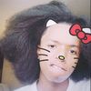myathescientist_2