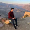 rebeen.farhad