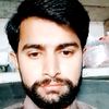 mahar.umar.siyal3