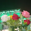 user65903163350796