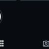 k1llxne