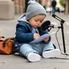 creatorsearchinsightgr