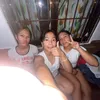 itzmeerheana_onig0