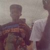 wisdomempire0010