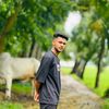 shakib10301