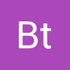 bt.doan5