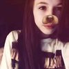 angel.l0l6