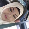 noraayu36