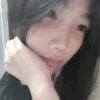 phuongvy078
