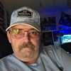 davidcornelius563