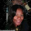 faithb4proof6
