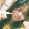 တပ်ကုန်းမြို့သူလေး ~ ♈♊
