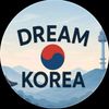 dreamkoran18