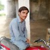 shizzaybhutta0