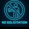 solicitingfails