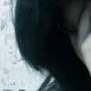 shi.hao9687