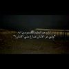 salmaamr9130
