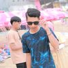 singgih_agung22